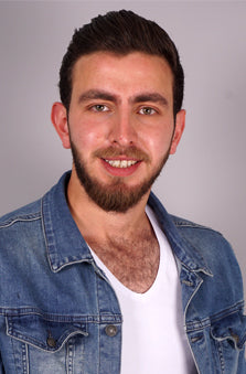 files/erkek_bir.jpg