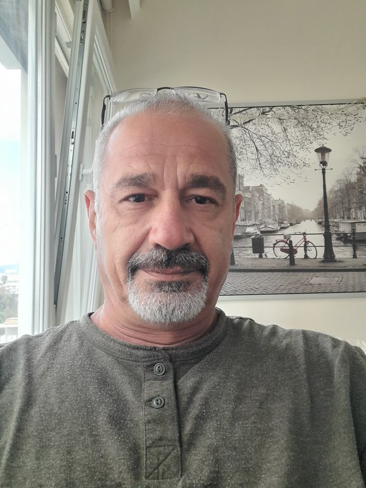 files/erkek_yasli.jpg